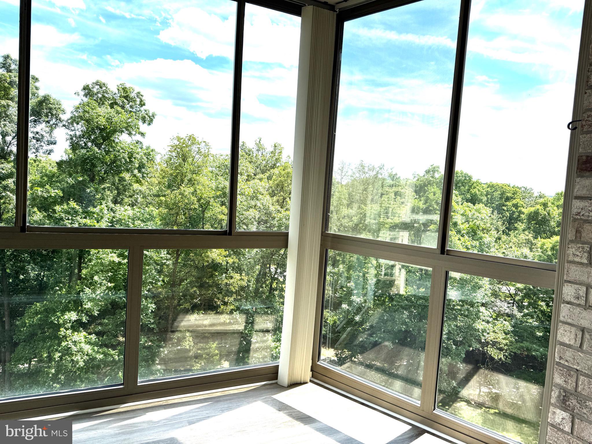 19375 CYPRESS RIDGE TERRACE 404