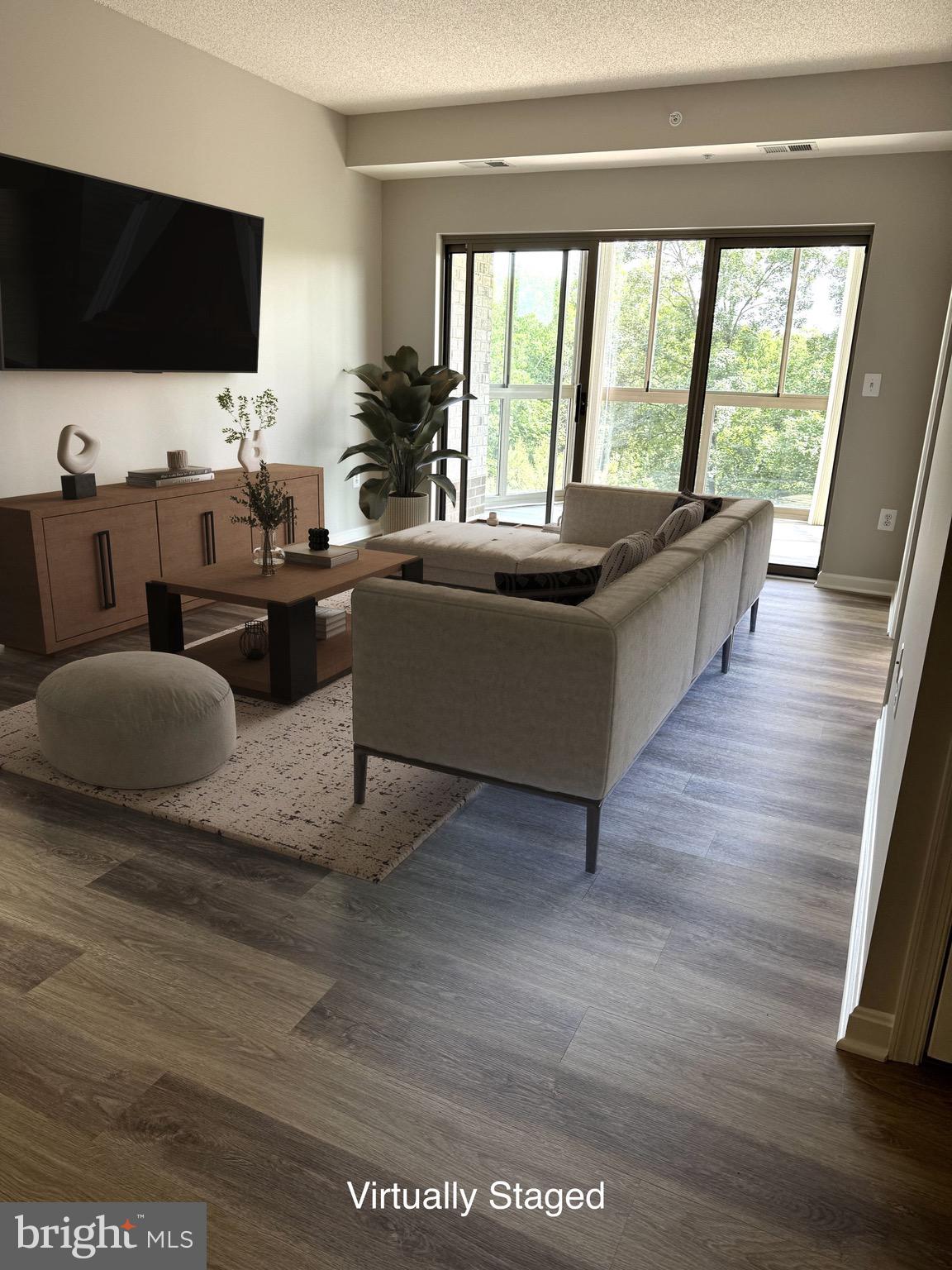 19375 CYPRESS RIDGE TERRACE 404