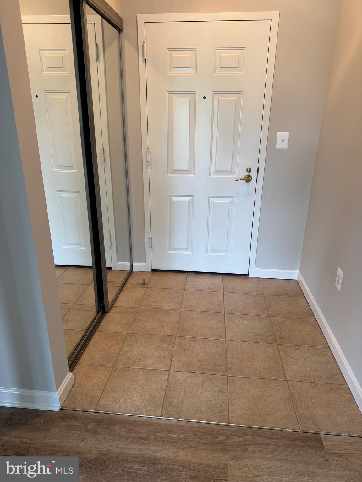 19375 CYPRESS RIDGE TERRACE 404