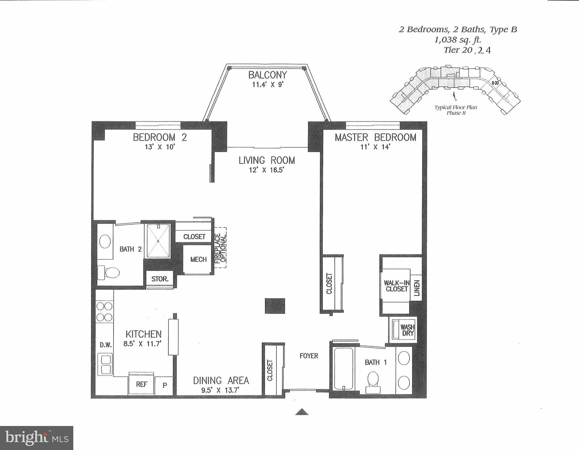 19375 CYPRESS RIDGE TERRACE 404