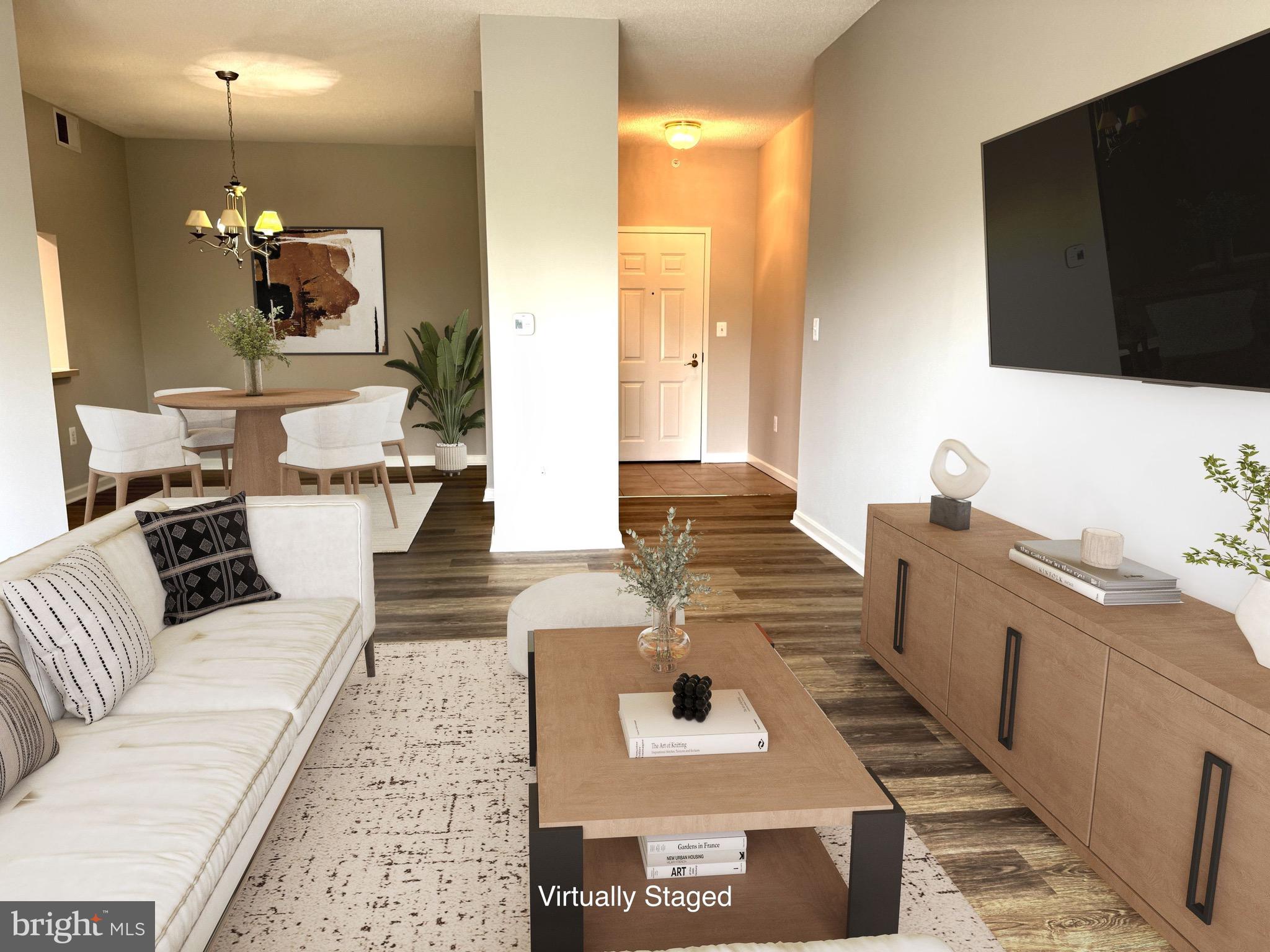 19375 CYPRESS RIDGE TERRACE 404