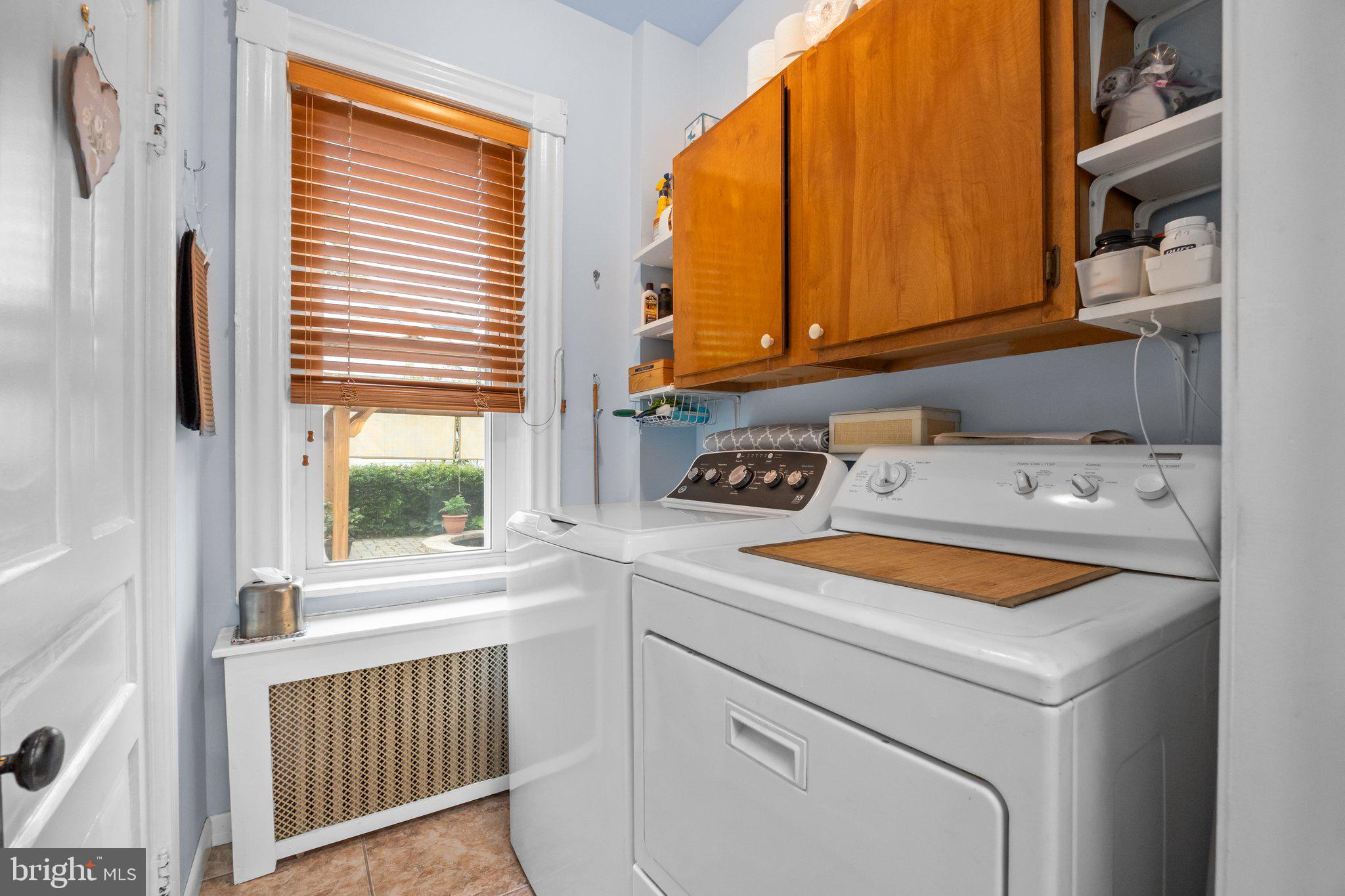 LANGHORNE CREST - Residential