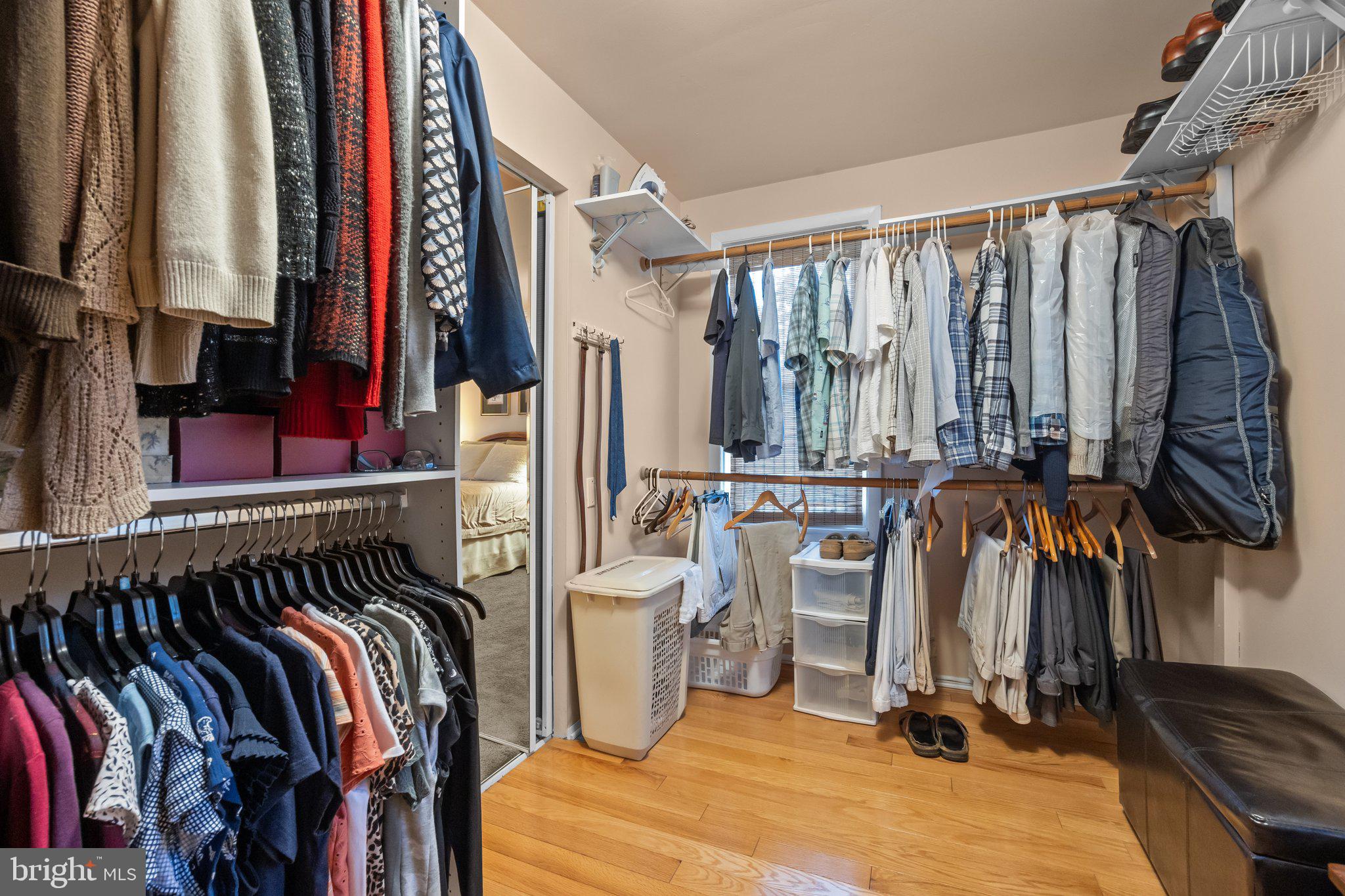 LANGHORNE CREST - Residential