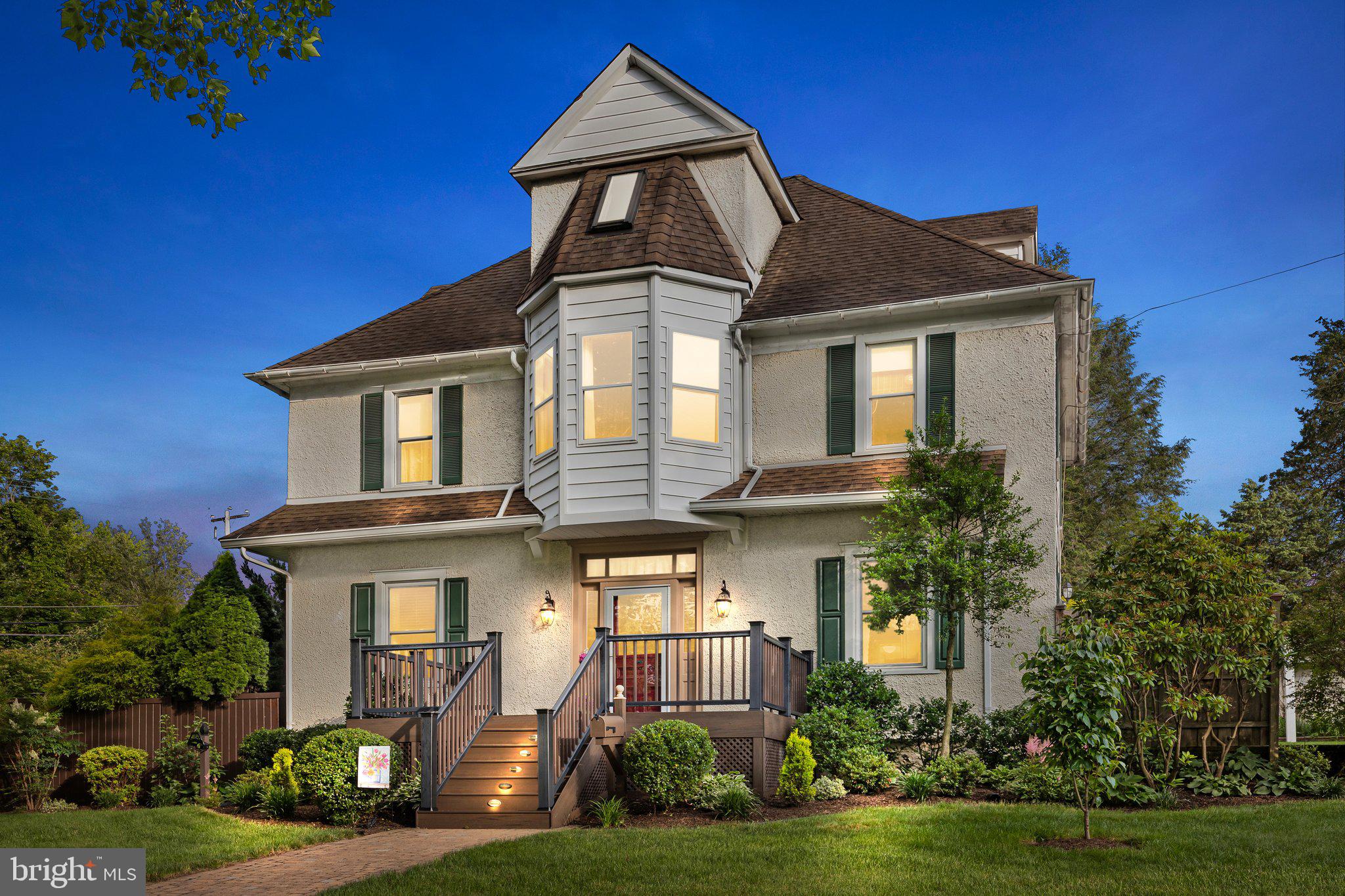 150 SUMMIT AVENUE
