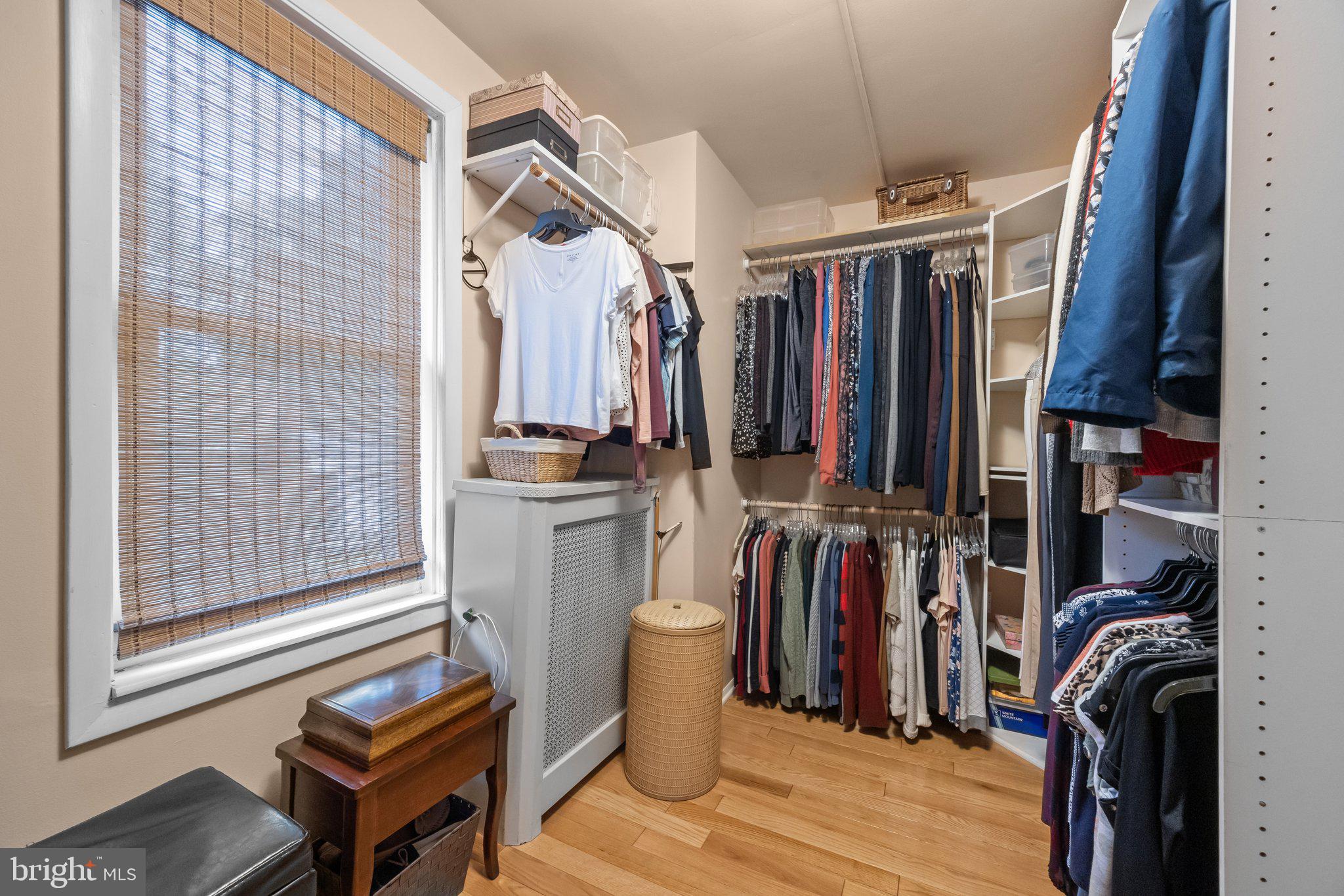 LANGHORNE CREST - Residential