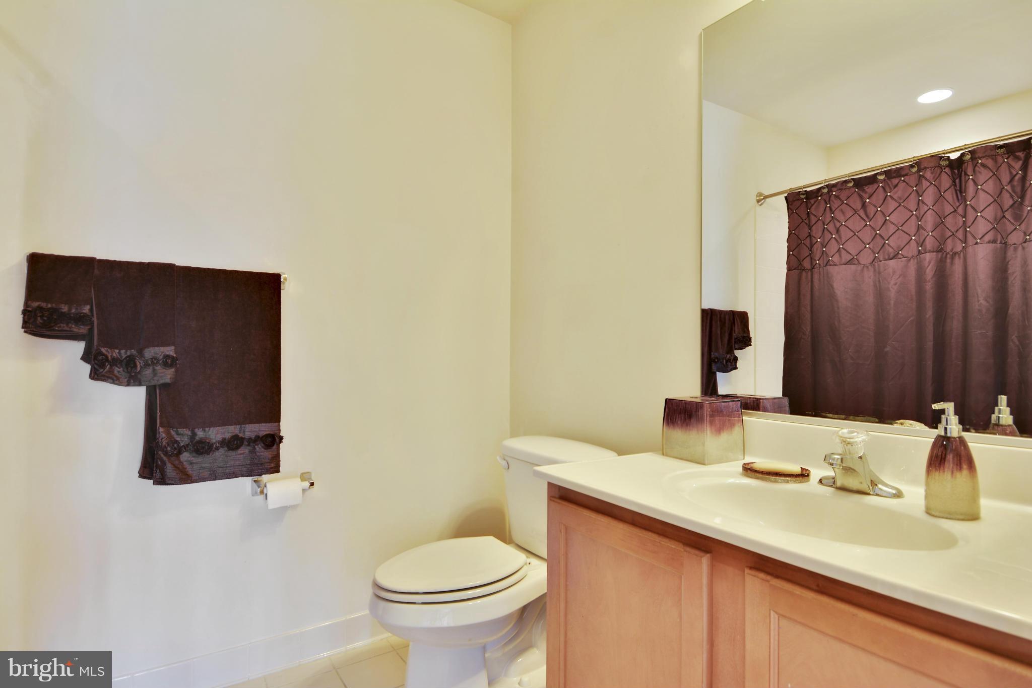 EQUESTRIAN ESTATES - Residential