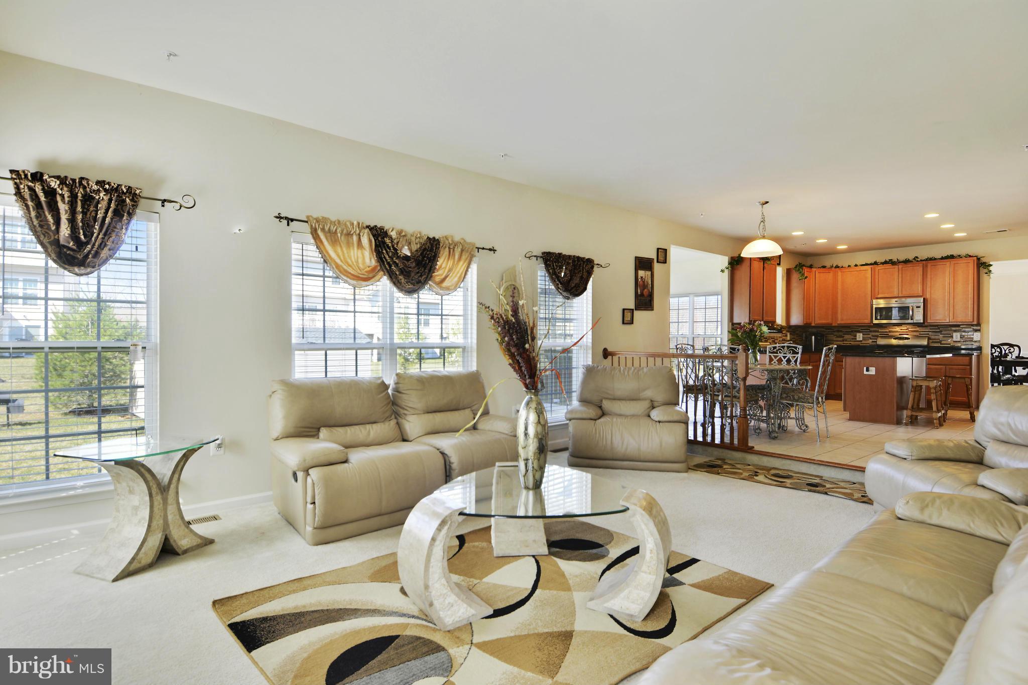 EQUESTRIAN ESTATES - Residential