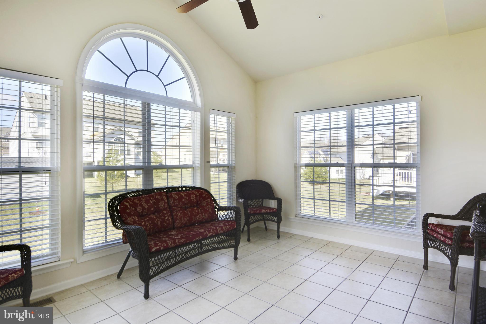 EQUESTRIAN ESTATES - Residential