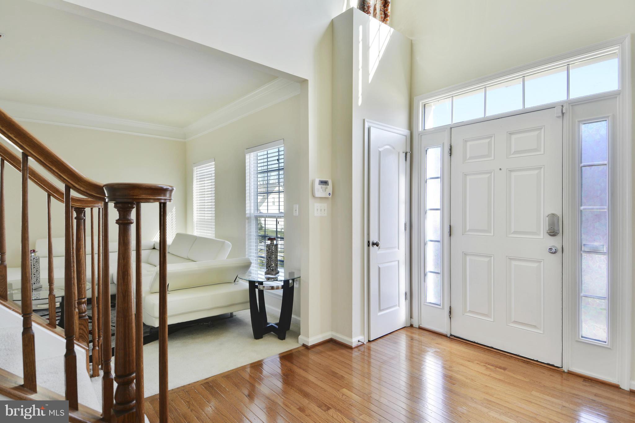 EQUESTRIAN ESTATES - Residential