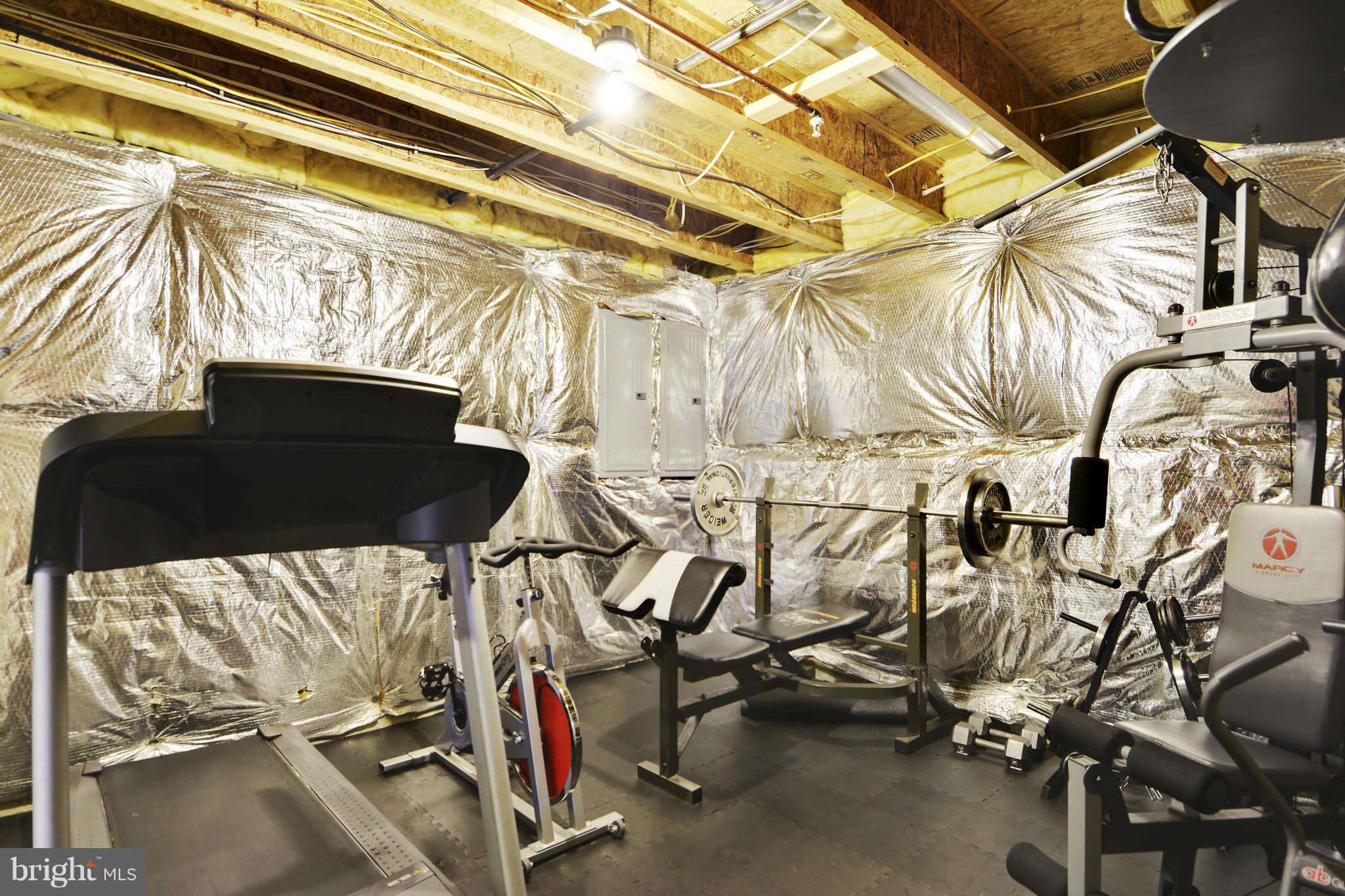 EQUESTRIAN ESTATES - Residential