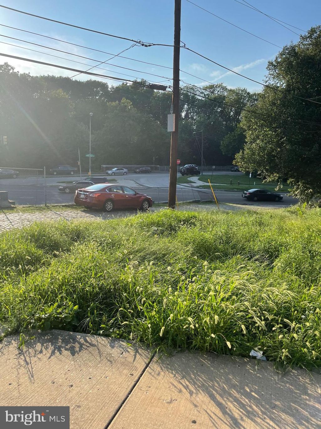 Photo of 6951 Chester Avenue, PHILADELPHIA, PA 19142 (MLS # PAPH2528660)