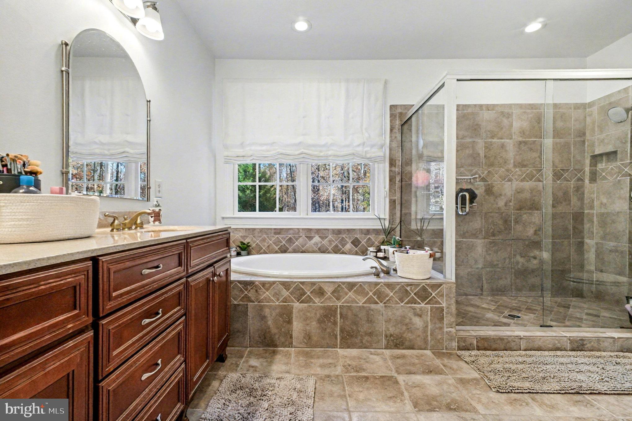 FAWN LAKE - Residential