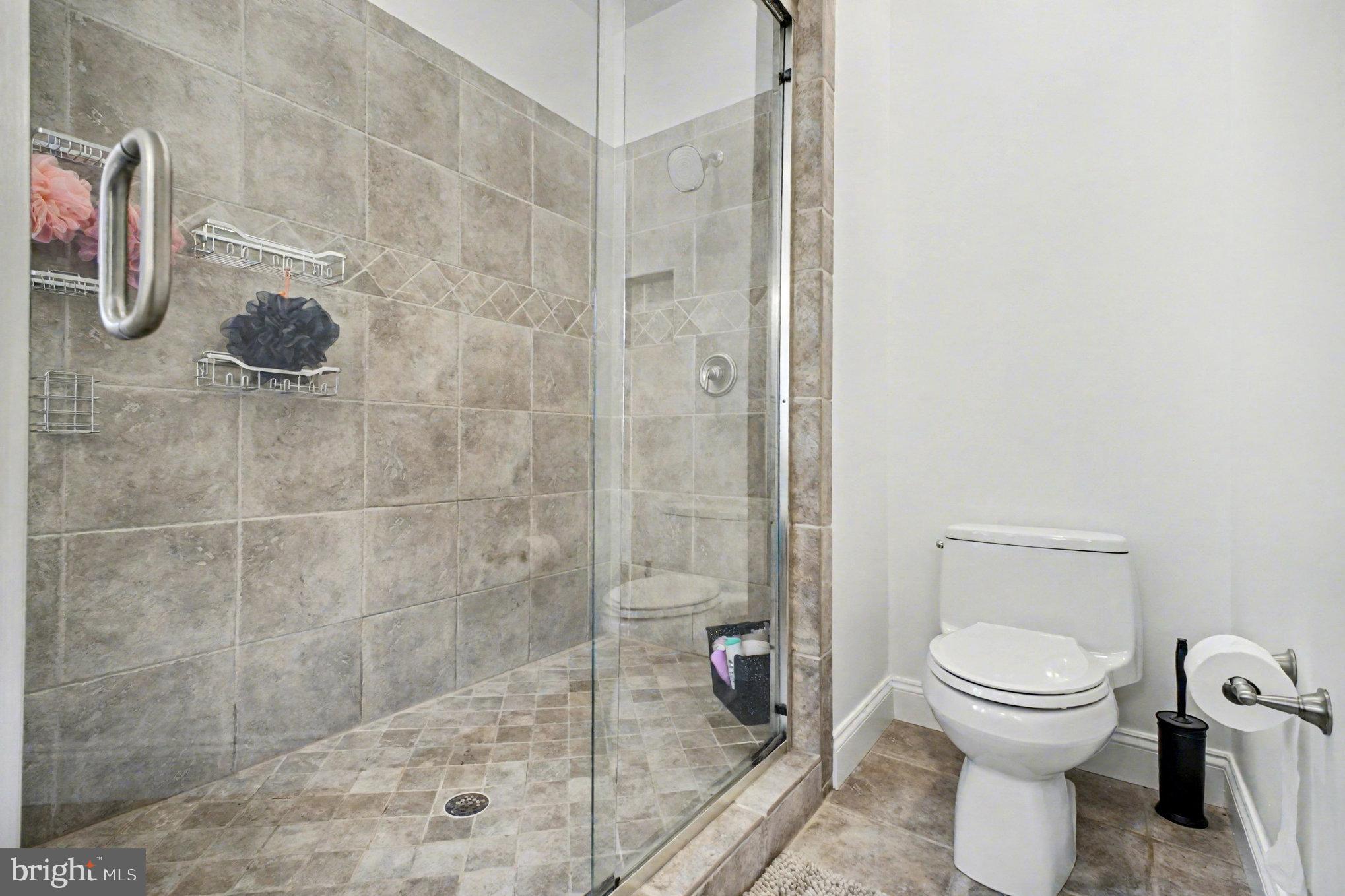 FAWN LAKE - Residential