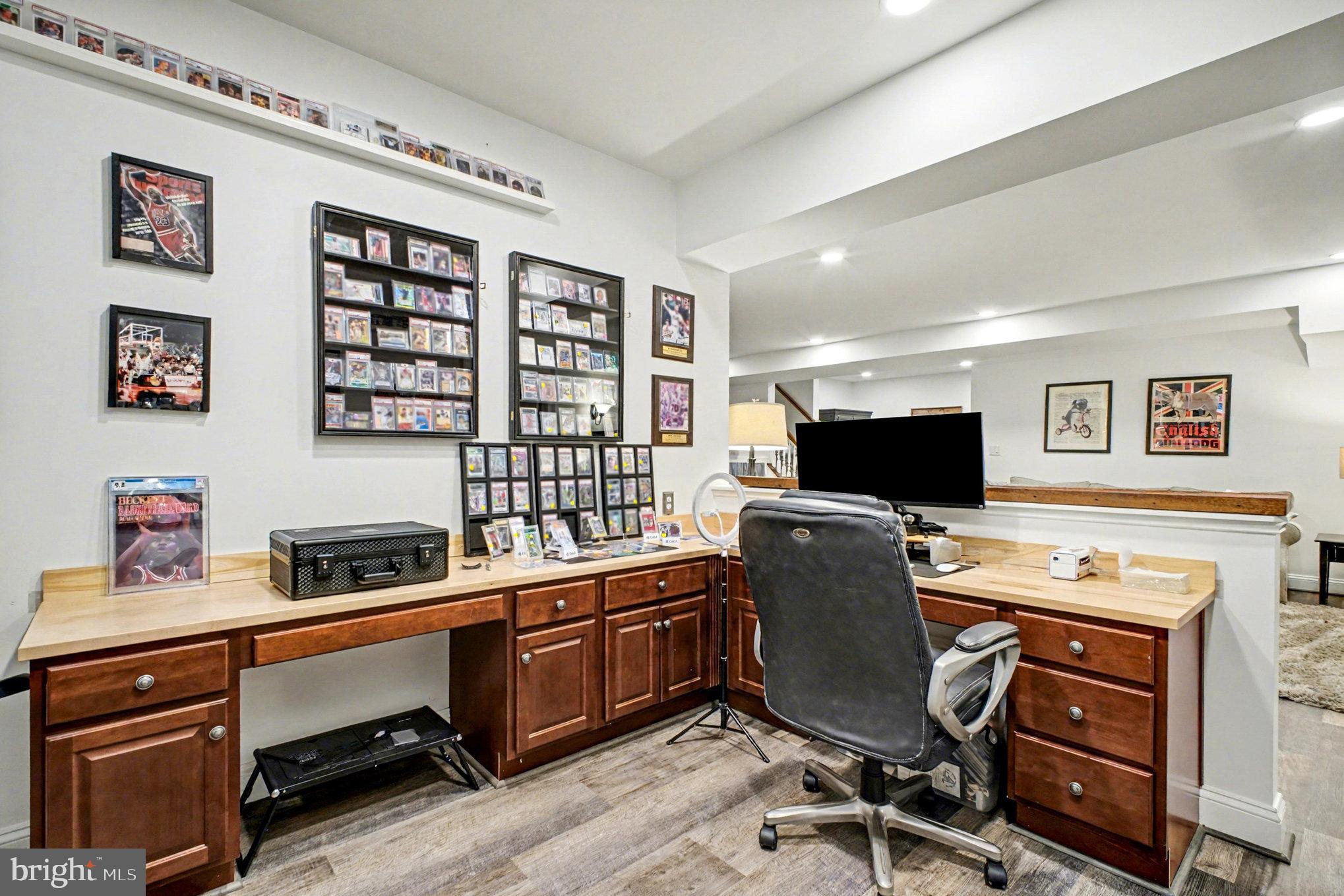 FAWN LAKE - Residential