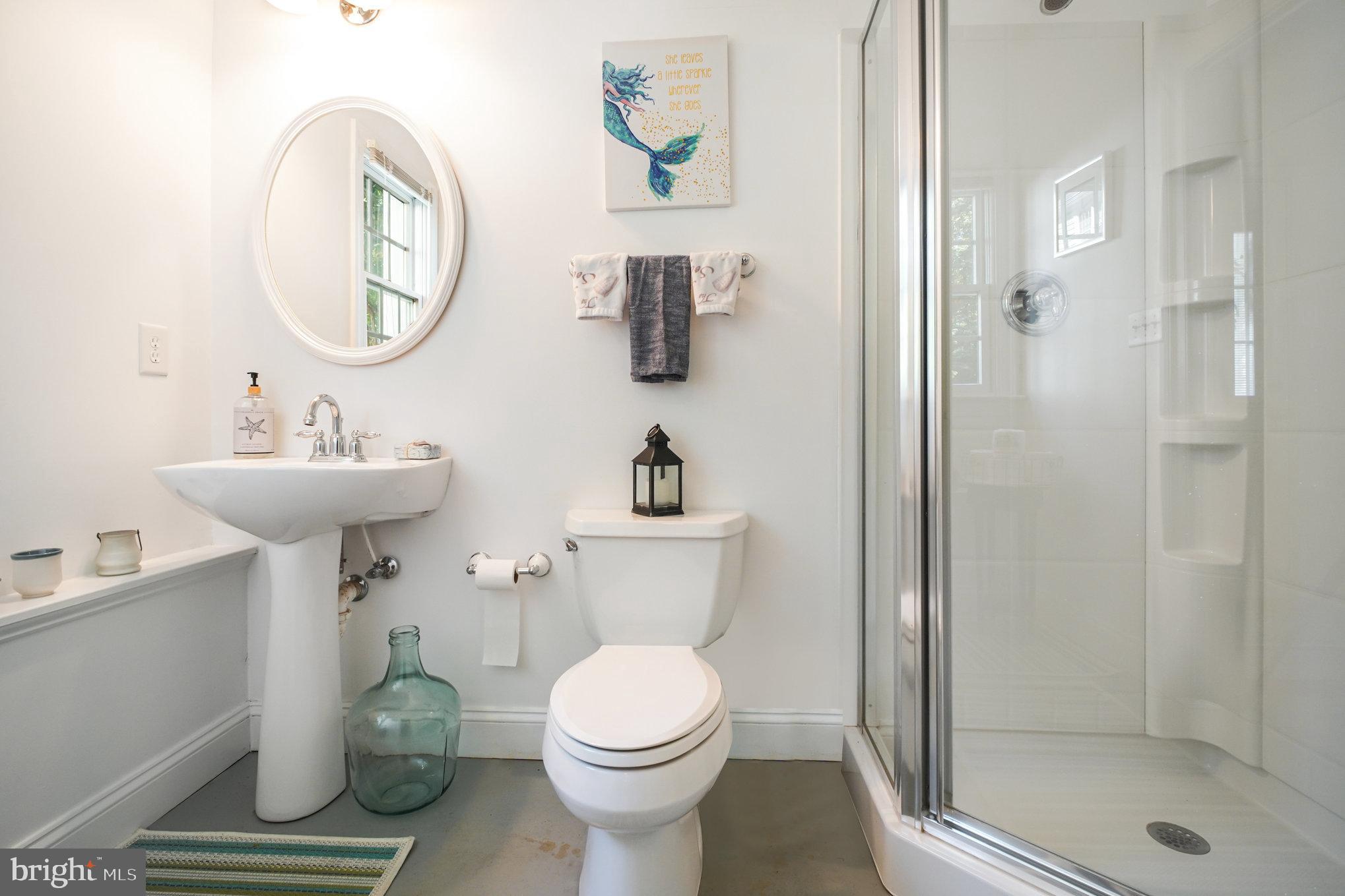 FAWN LAKE - Residential