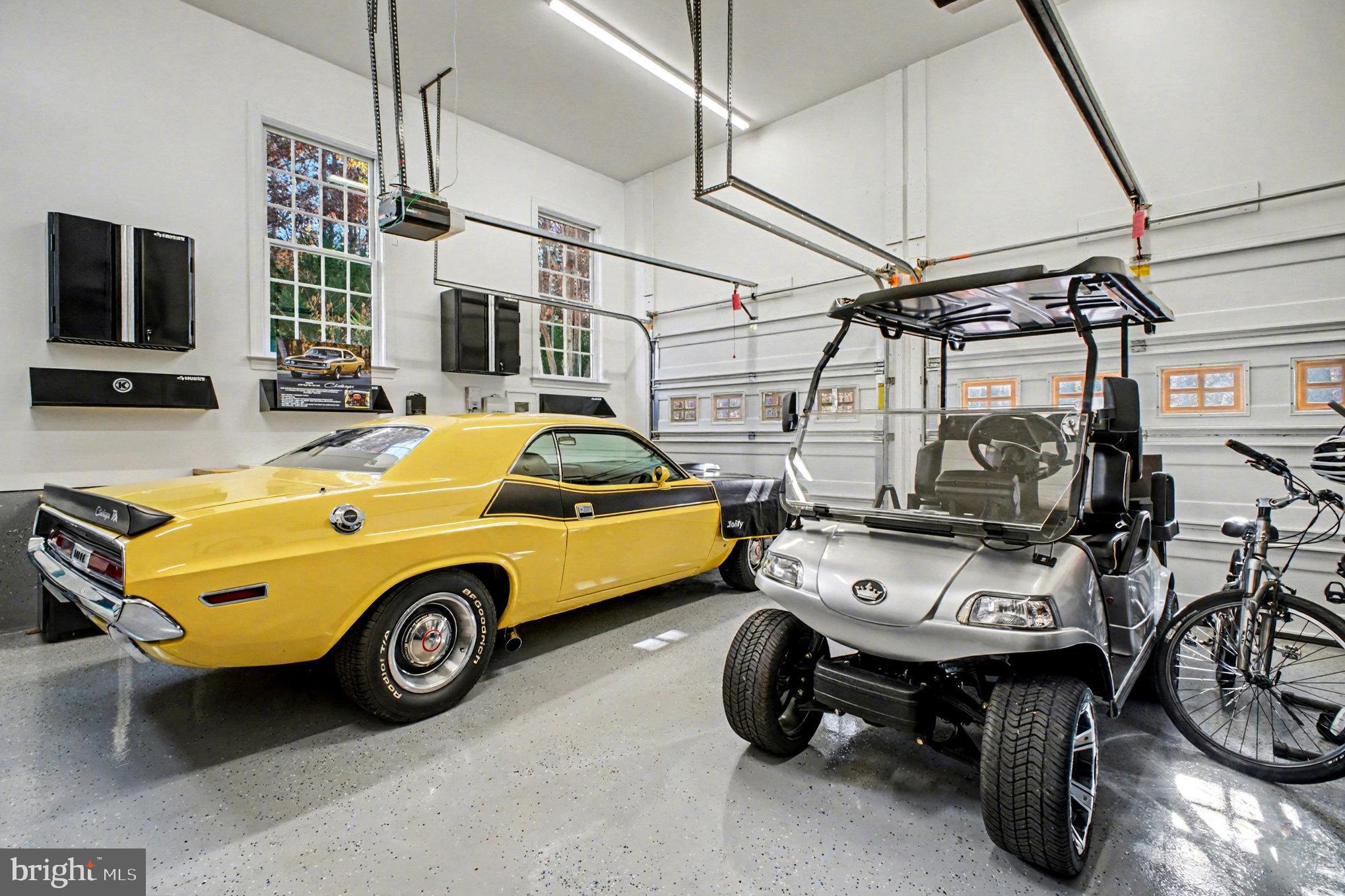 FAWN LAKE - Residential