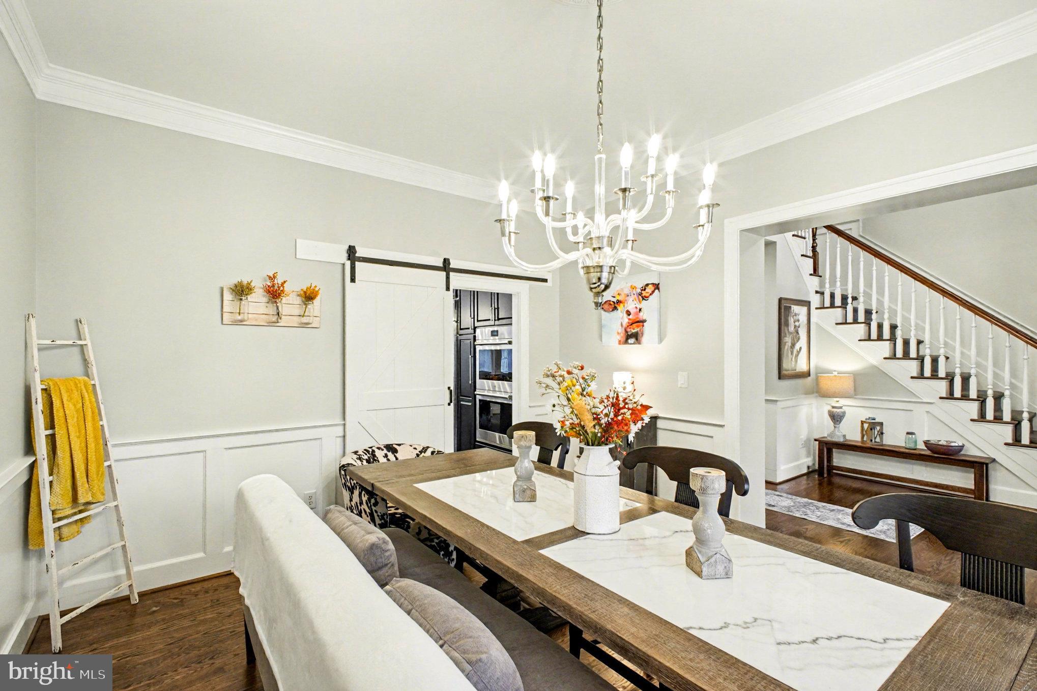 FAWN LAKE - Residential