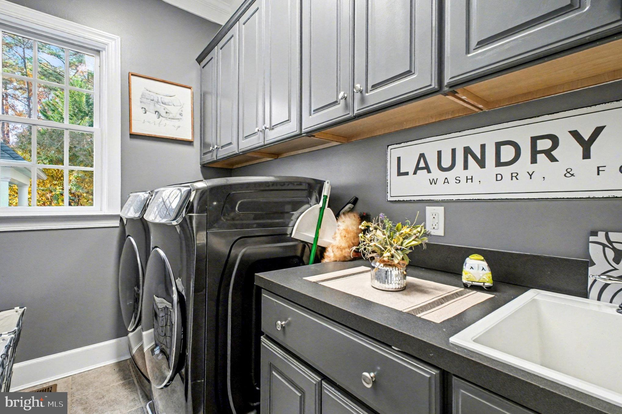 FAWN LAKE - Residential