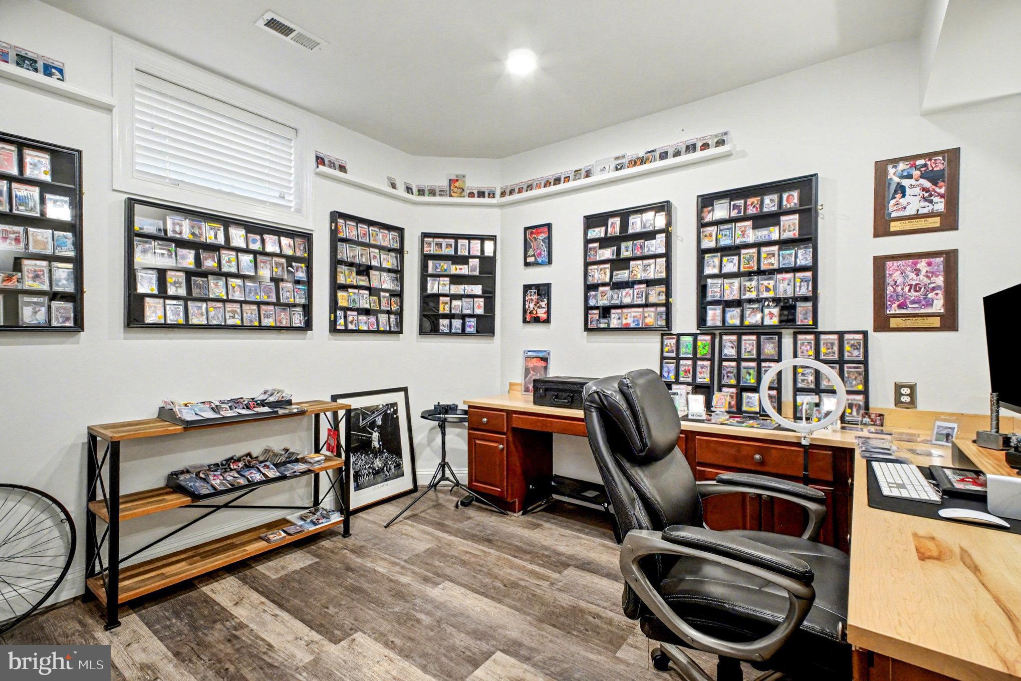 FAWN LAKE - Residential