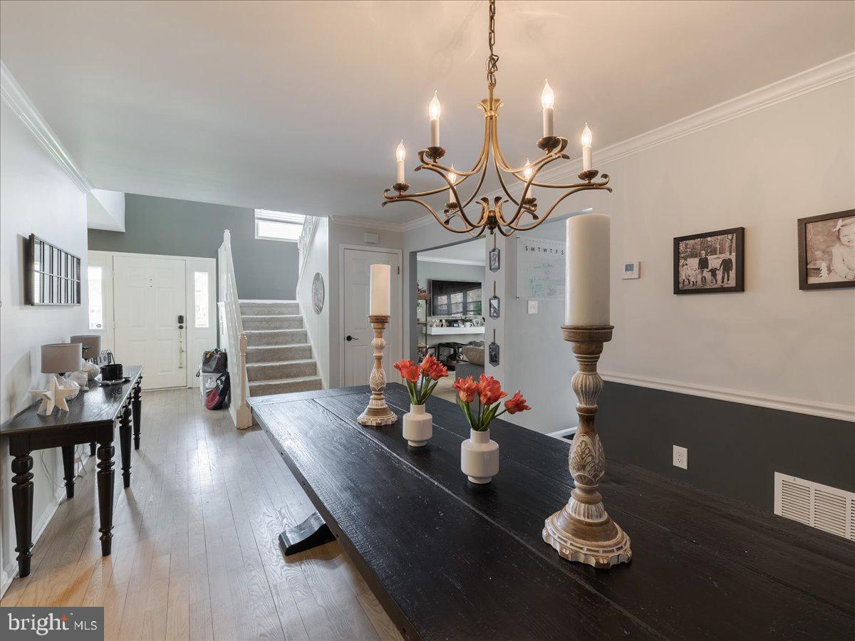 GWYNEDALE - Residential