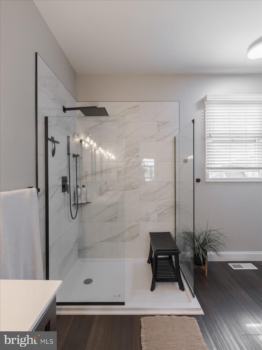 GWYNEDALE - Residential