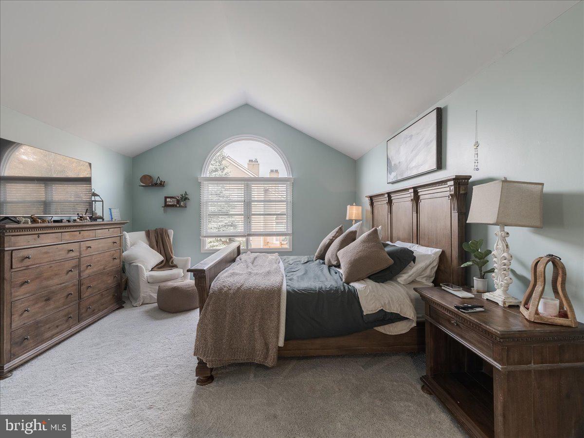 GWYNEDALE - Residential