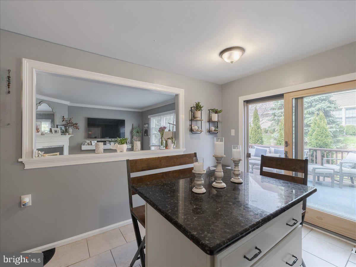 GWYNEDALE - Residential