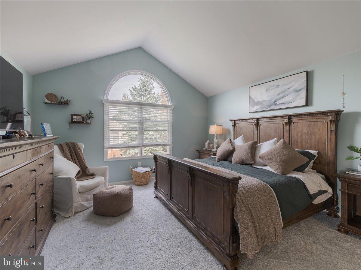 GWYNEDALE - Residential