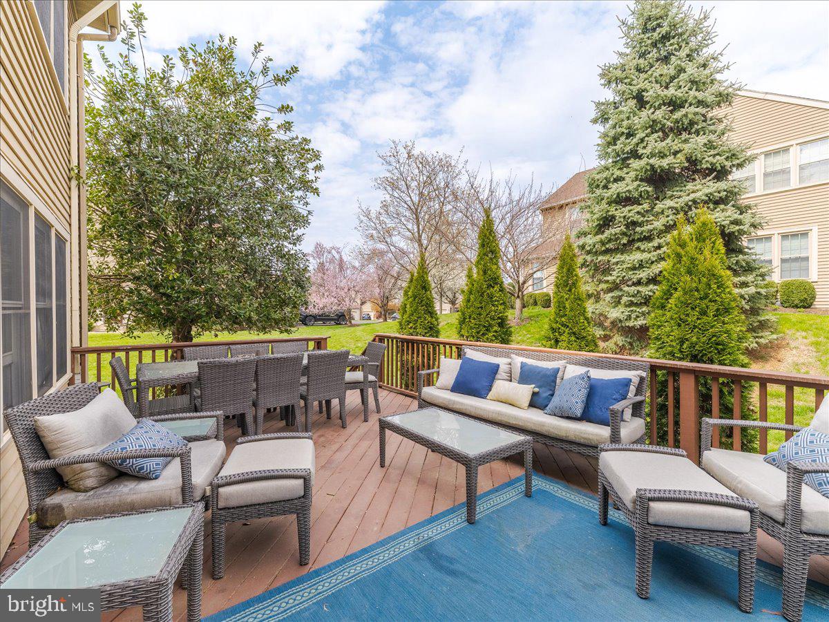 GWYNEDALE - Residential