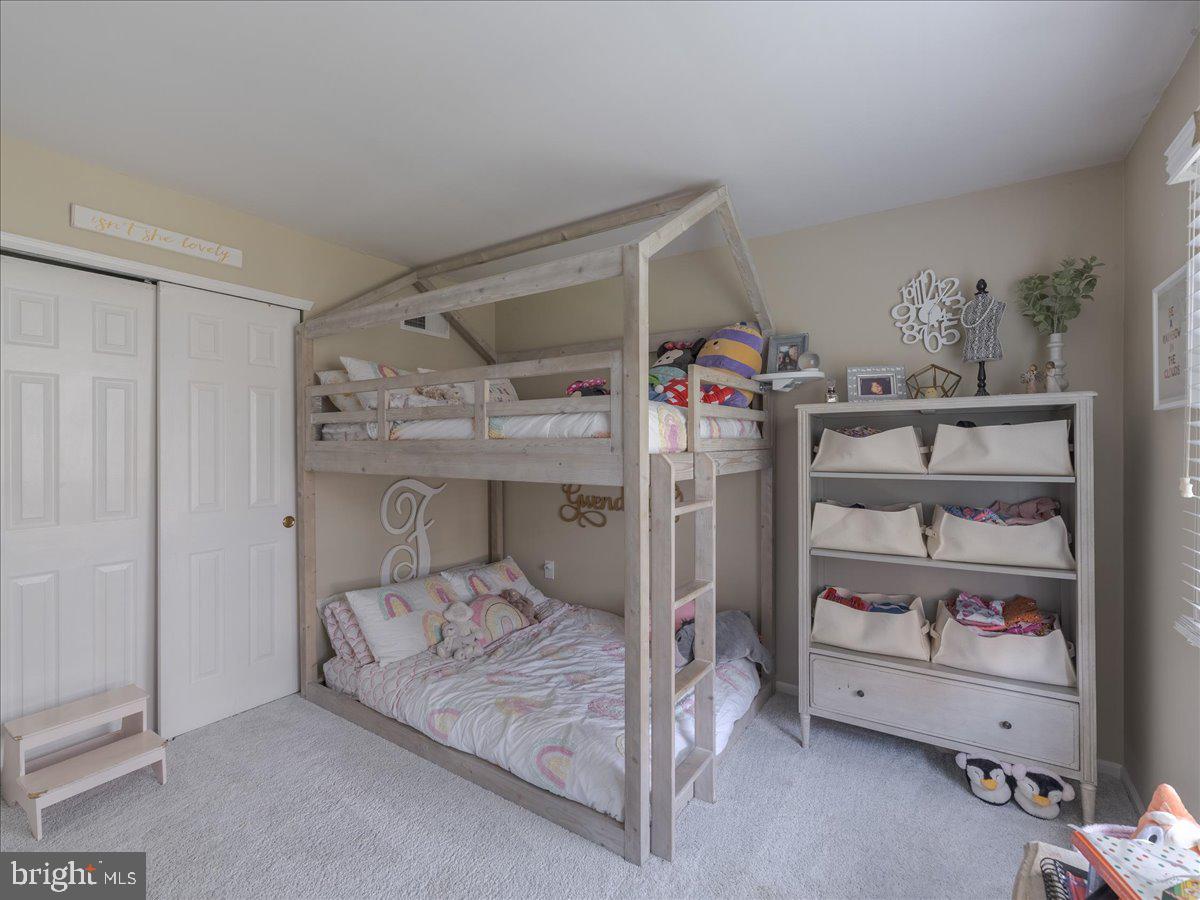 GWYNEDALE - Residential