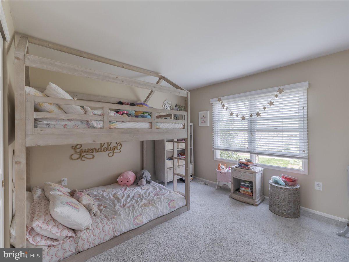 GWYNEDALE - Residential