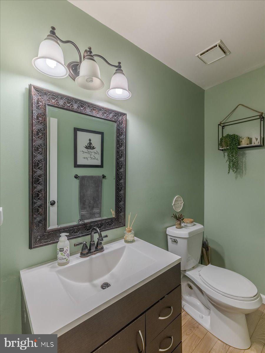 GWYNEDALE - Residential