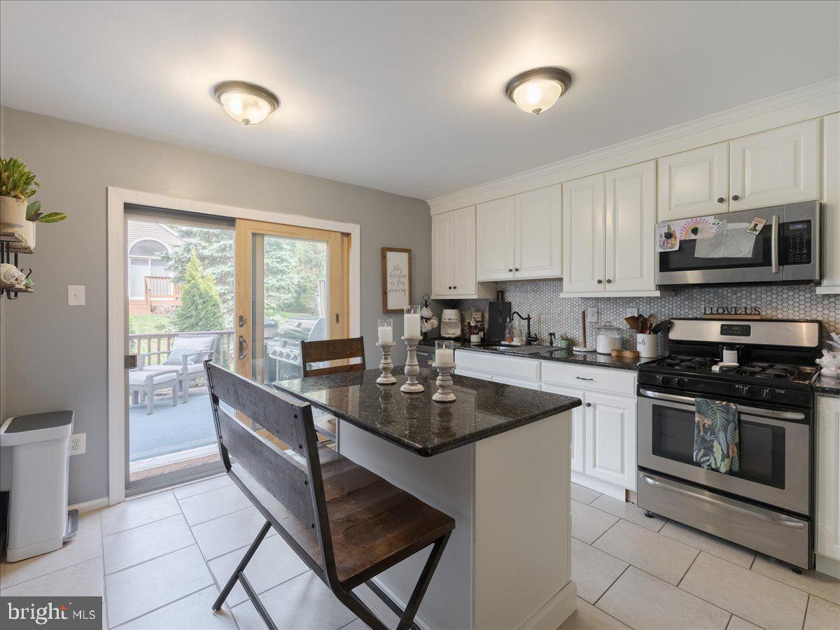 GWYNEDALE - Residential