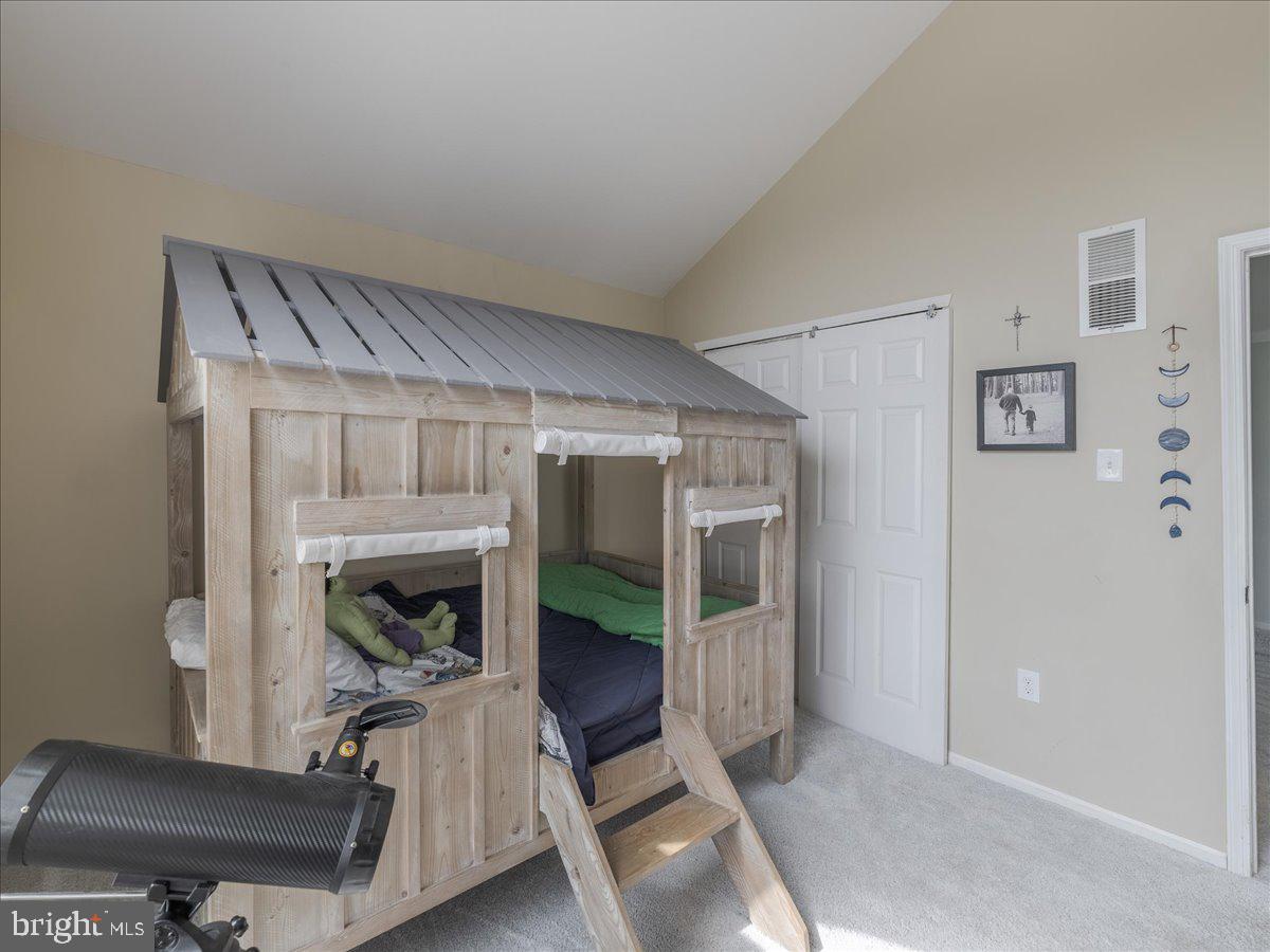 GWYNEDALE - Residential