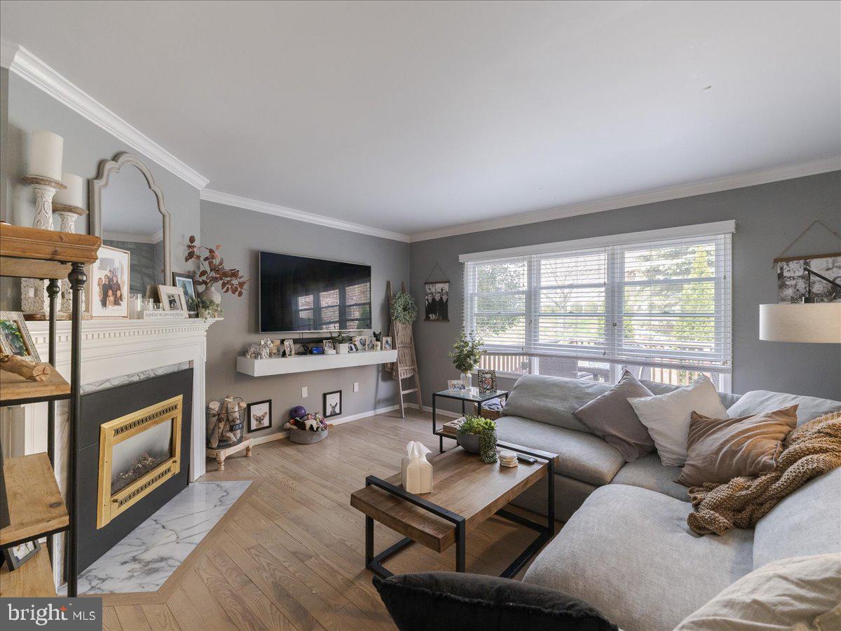 GWYNEDALE - Residential