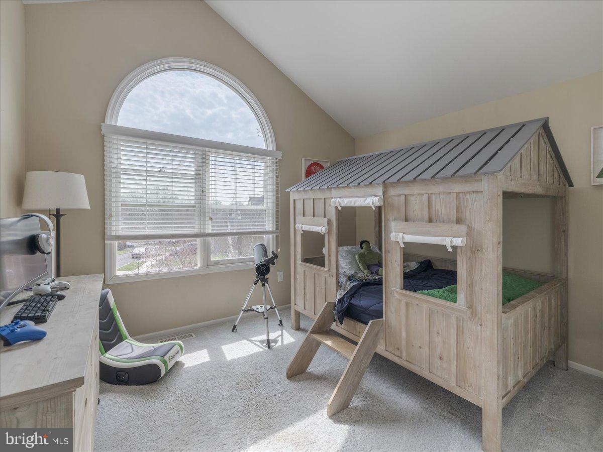 GWYNEDALE - Residential