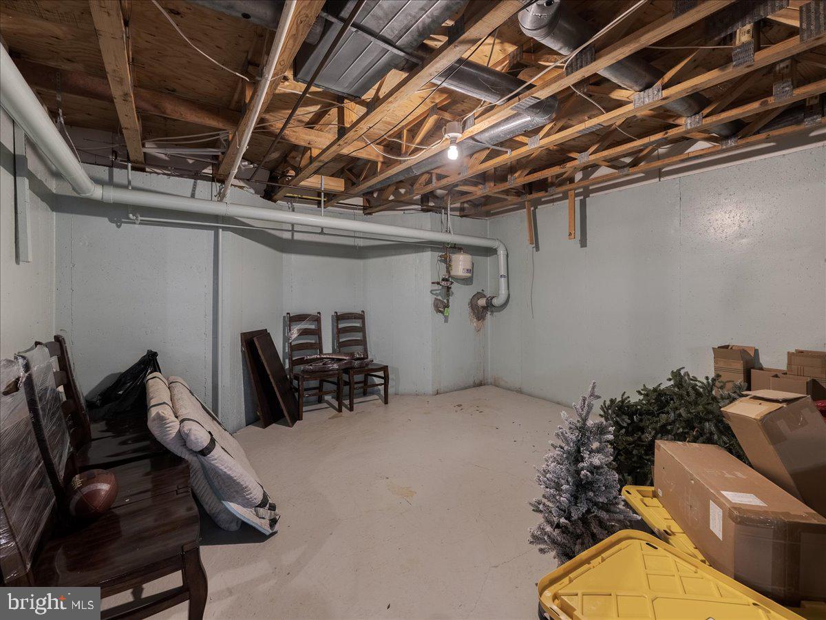 GWYNEDALE - Residential