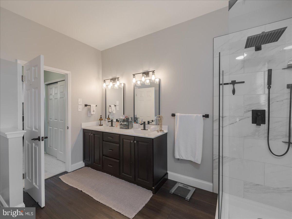 GWYNEDALE - Residential