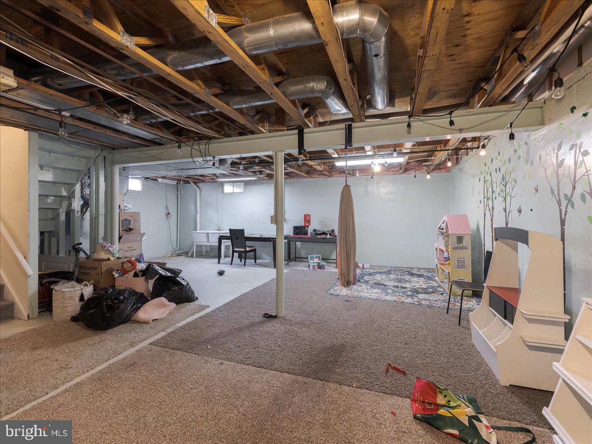 GWYNEDALE - Residential