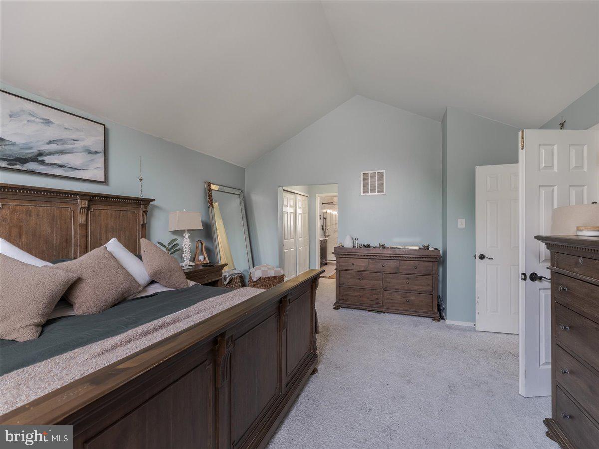 GWYNEDALE - Residential