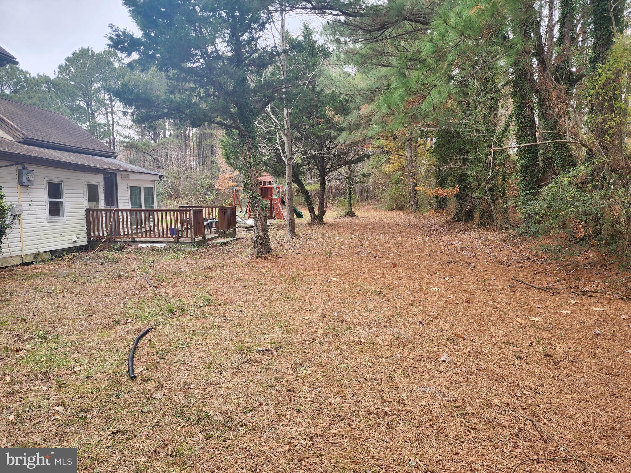 26552 OLD STATE ROAD