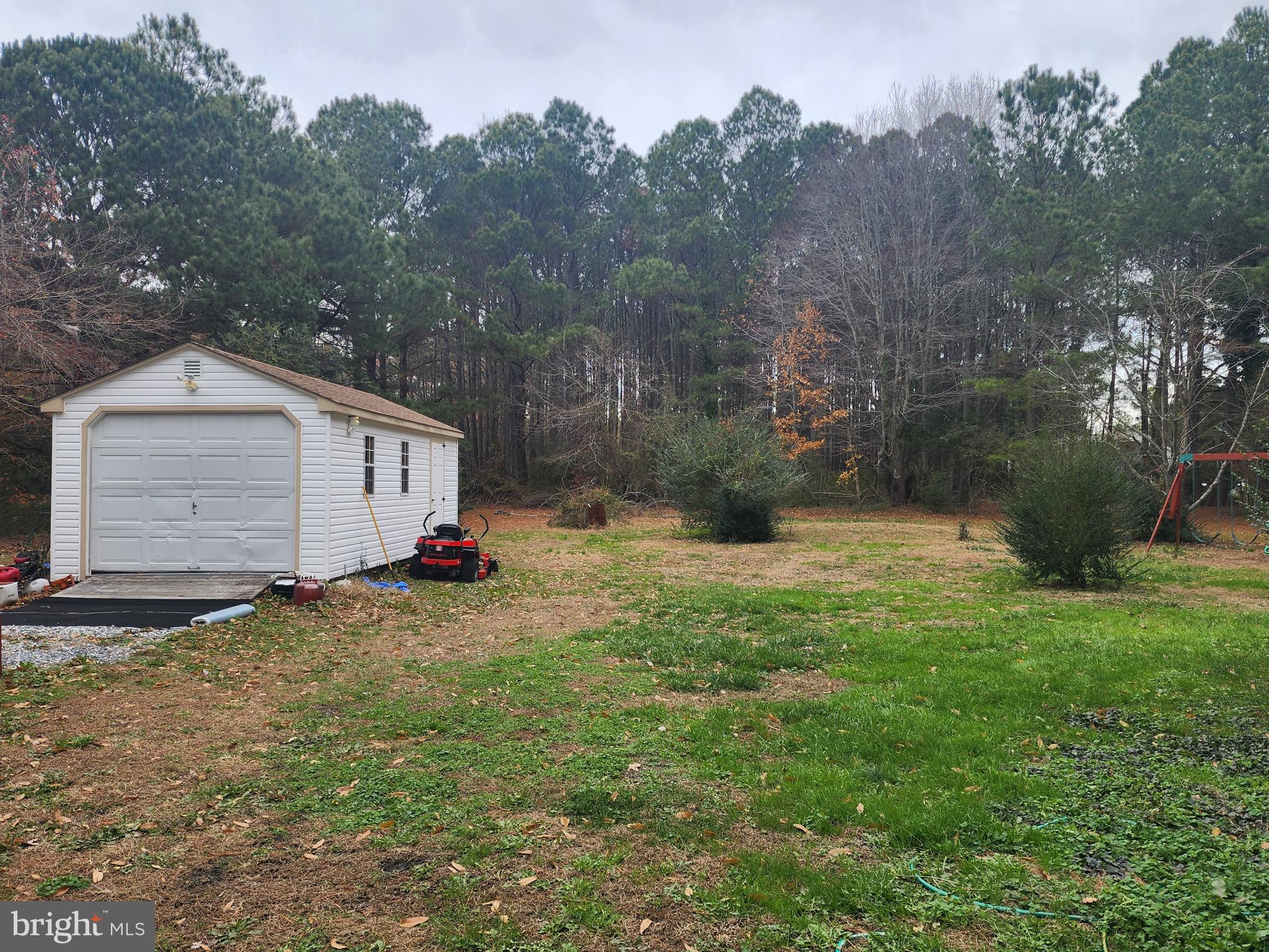 26552 OLD STATE ROAD