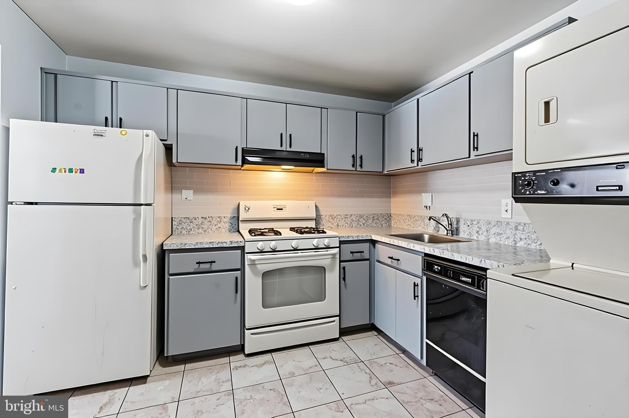 MILLS CHOICE CODM - Residential