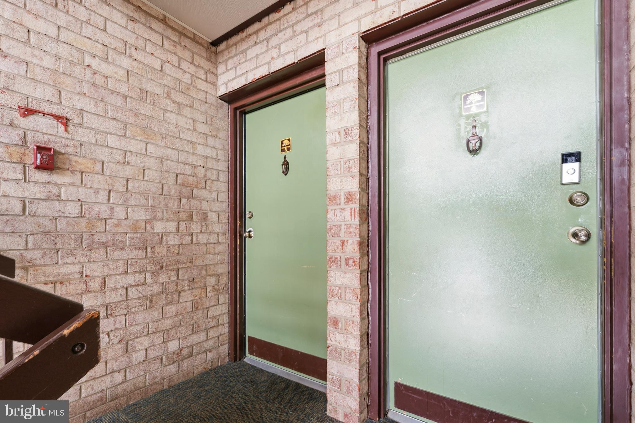 18913 SMOOTHSTONE WAY 4