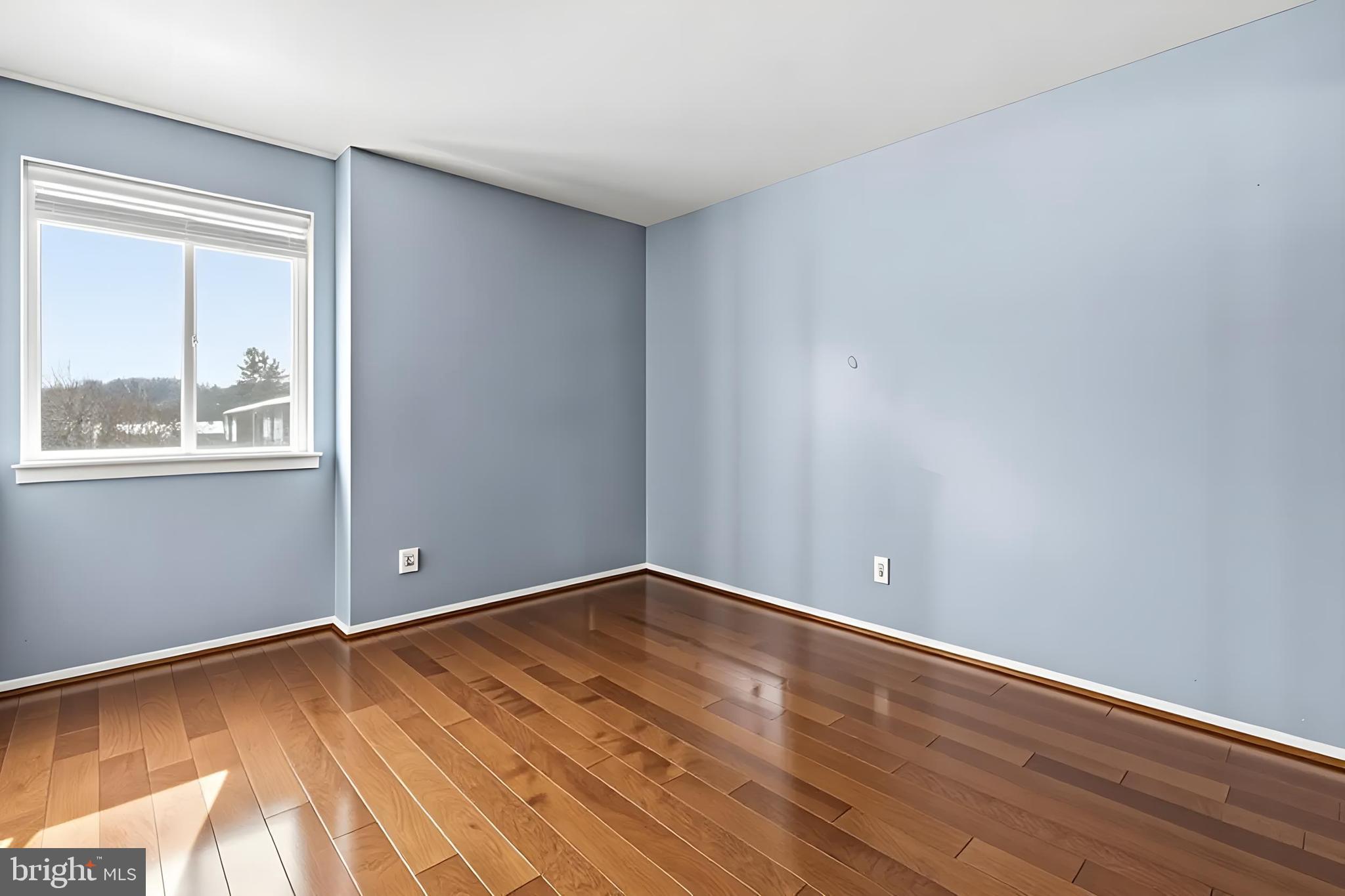 MILLS CHOICE CODM - Residential