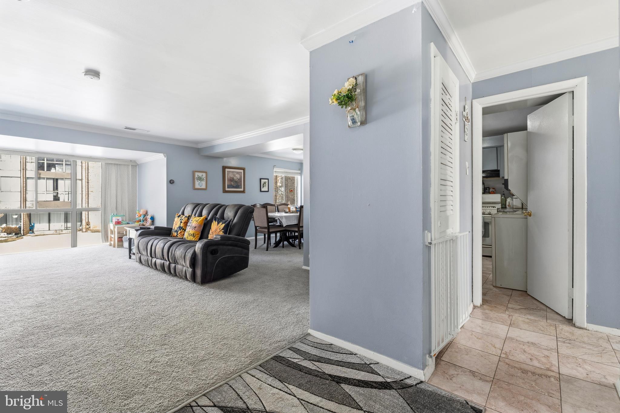 18913 SMOOTHSTONE WAY 4