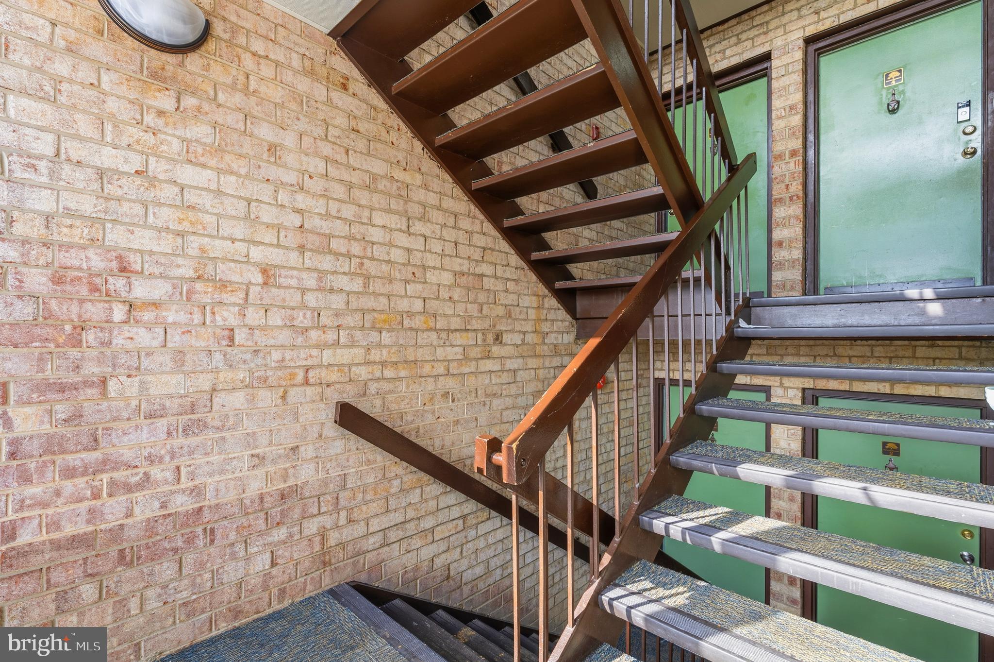 18913 SMOOTHSTONE WAY 4