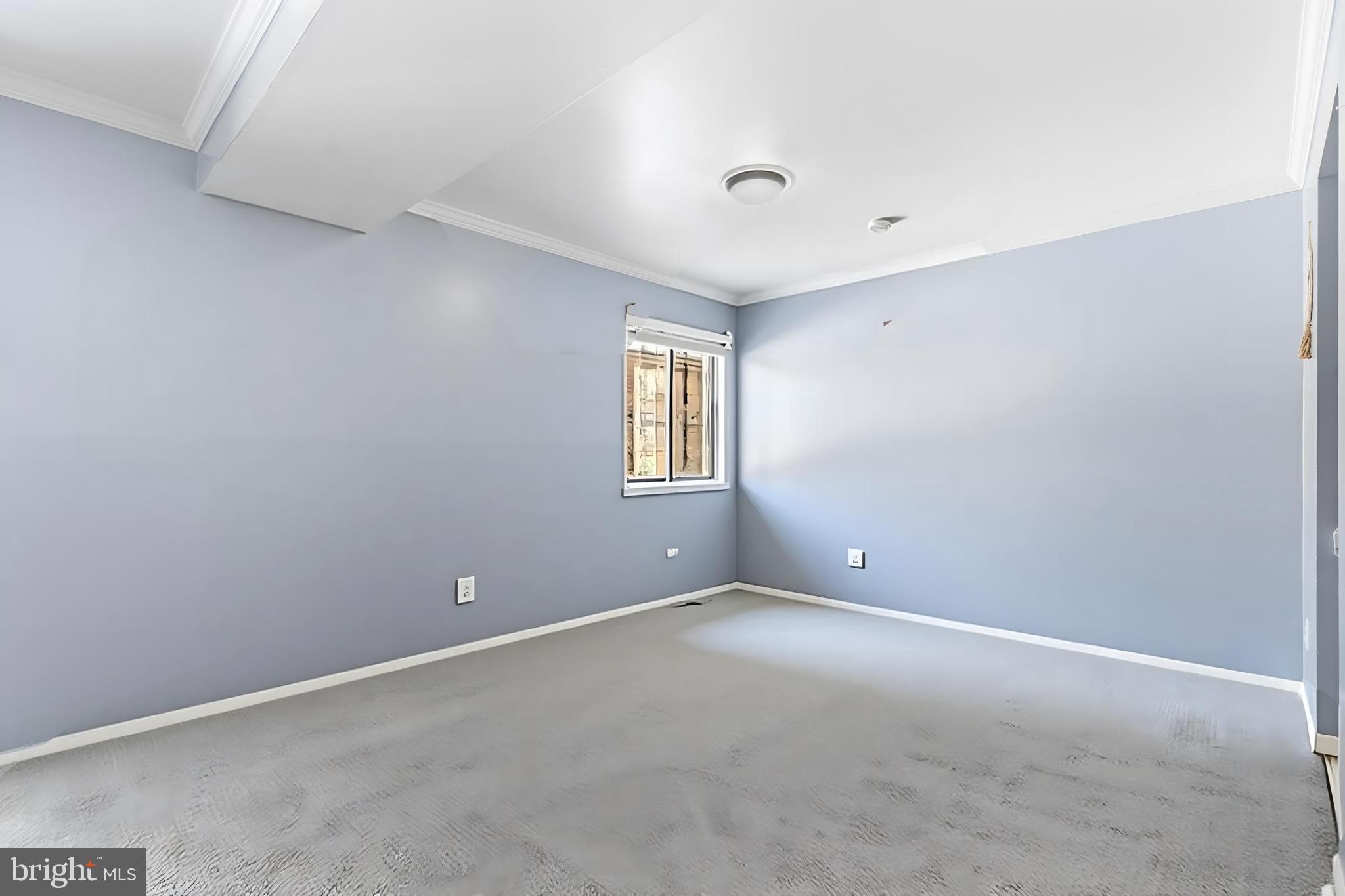 MILLS CHOICE CODM - Residential