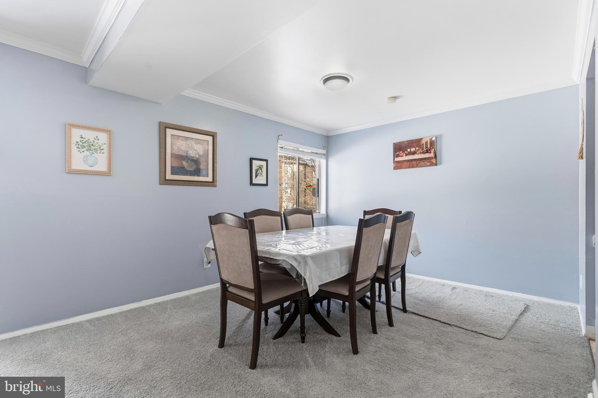 MILLS CHOICE CODM - Residential