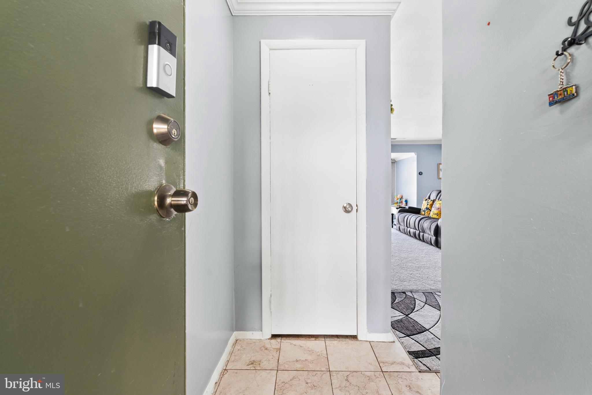 18913 SMOOTHSTONE WAY 4